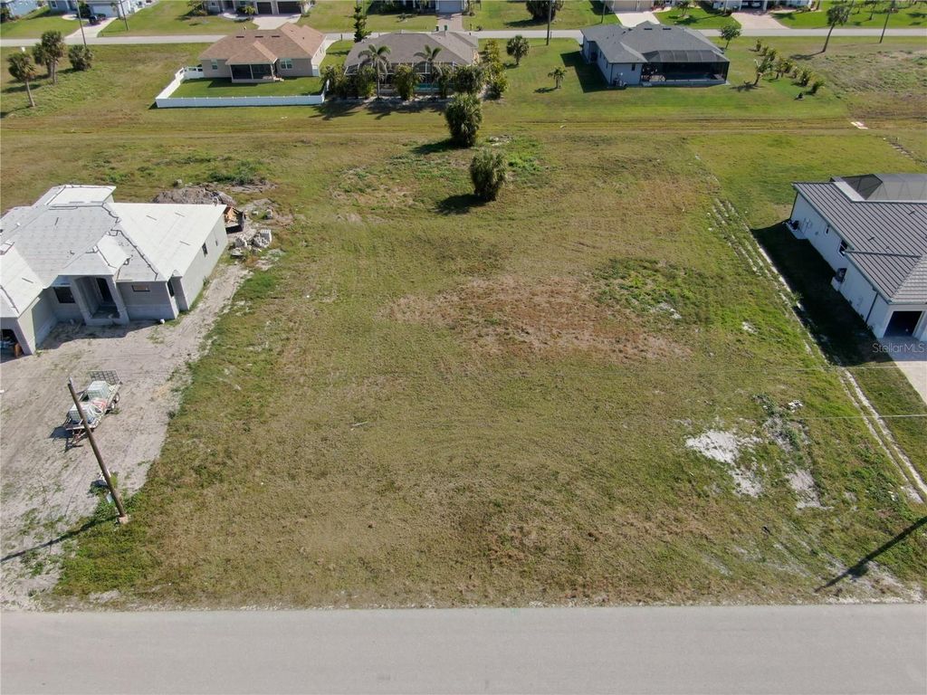 Photo of 189 Rotonda Boulevard S, Rotonda West, FL 33947 (MLS # D6140438)
