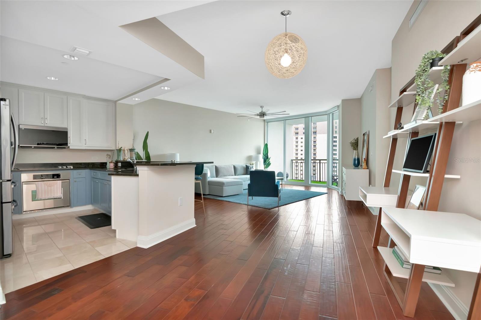 450 KNIGHTS RUN AVENUE 1003