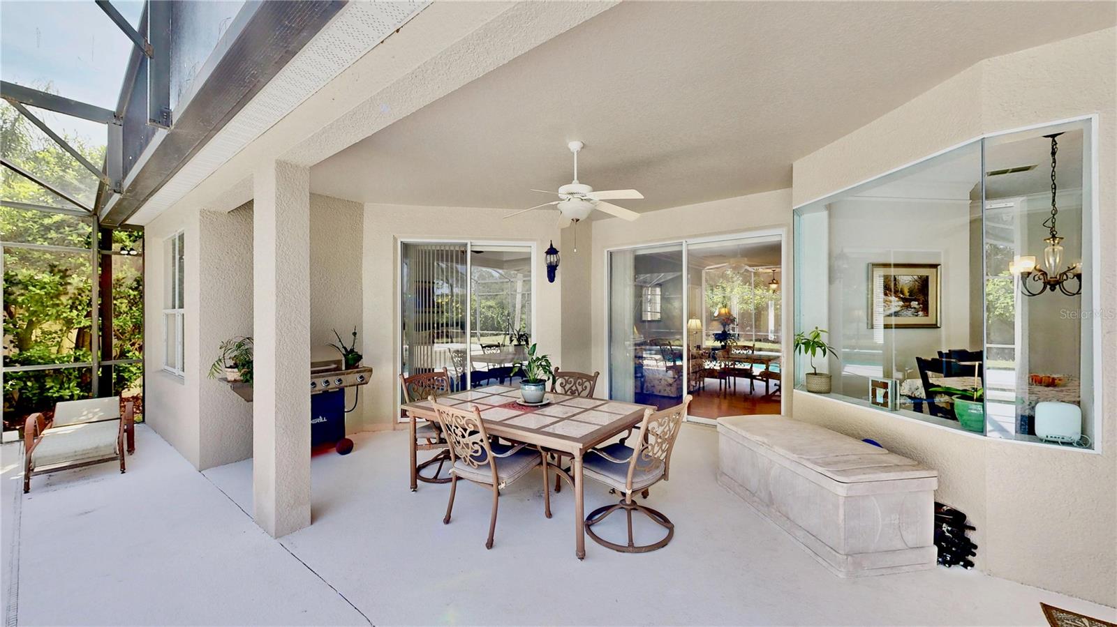 250 CALLIOPE STREET