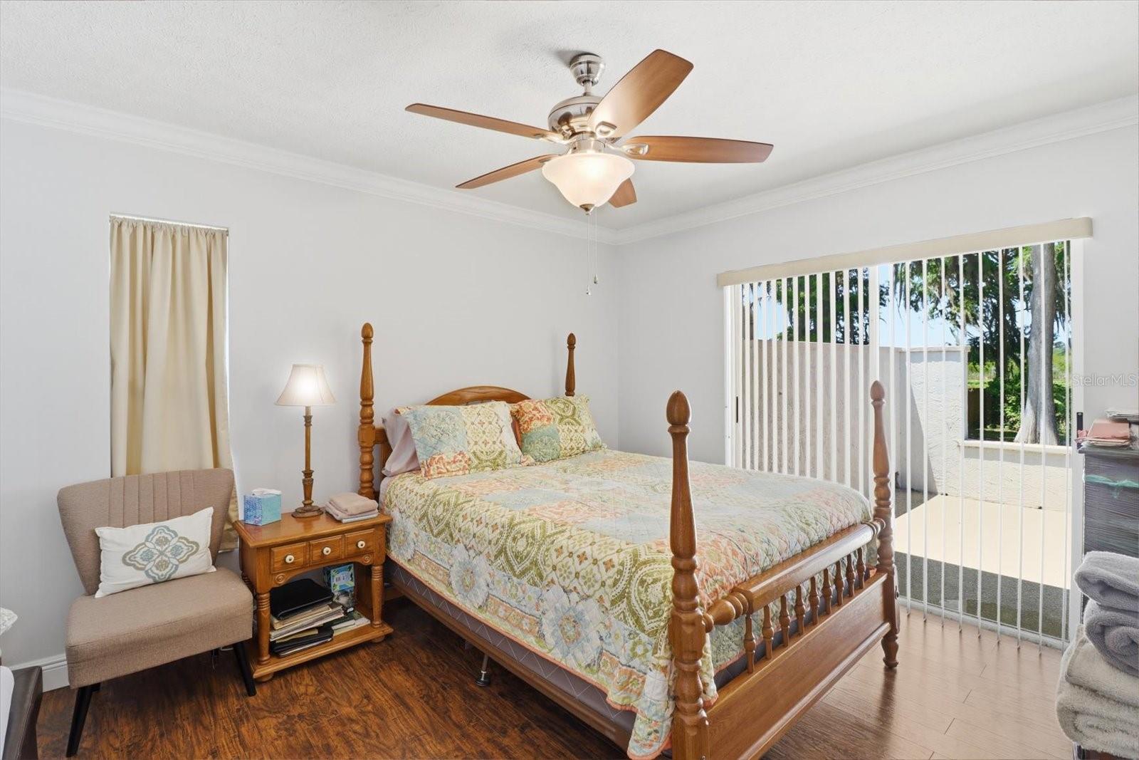 RIVER BEND UNIT 06 - Residential