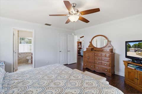 Tiny photo for 7961 W Riverbend Road, Crystal River, FL 34428 (MLS # TB8506274)