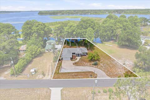 Tiny photo for 7961 W Riverbend Road, Crystal River, FL 34428 (MLS # TB8506274)