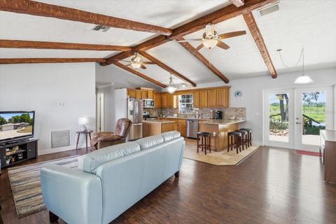 Tiny photo for 7961 W Riverbend Road, Crystal River, FL 34428 (MLS # TB8506274)