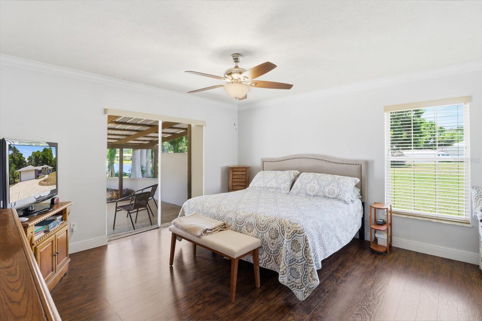 RIVER BEND UNIT 06 - Residential