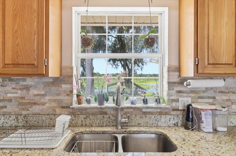 Tiny photo for 7961 W Riverbend Road, Crystal River, FL 34428 (MLS # TB8506274)