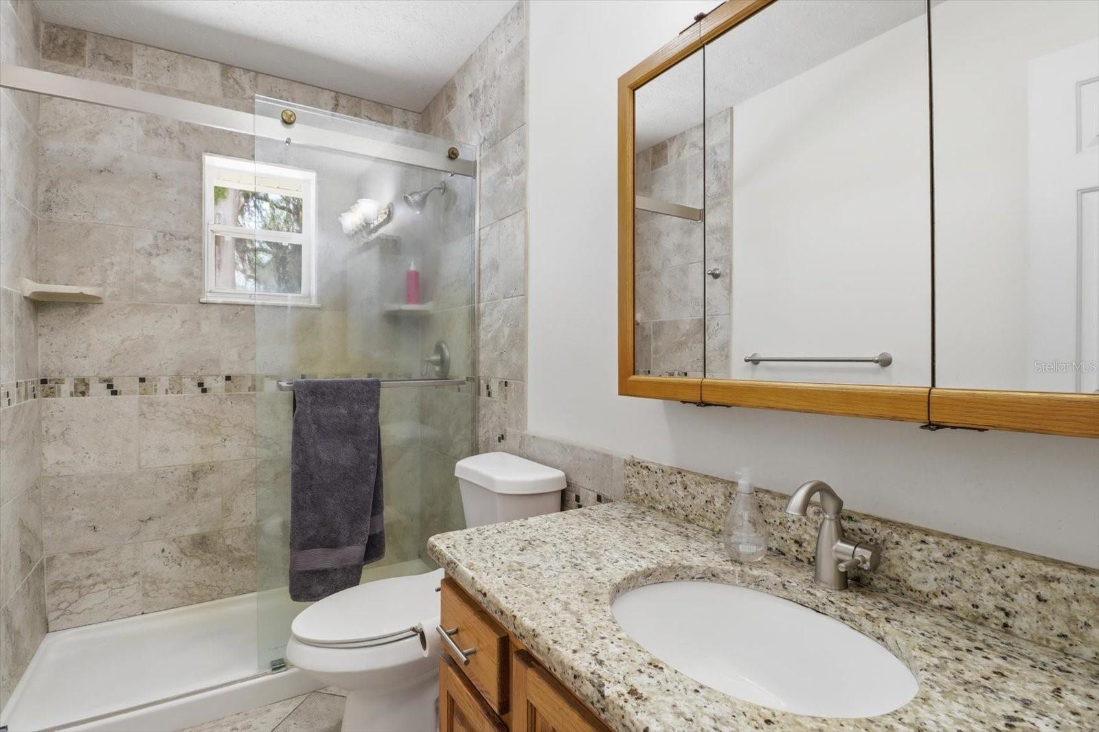 RIVER BEND UNIT 06 - Residential