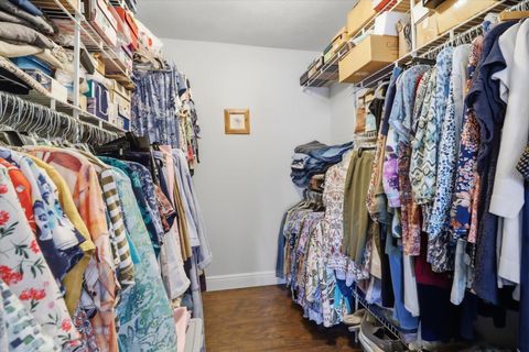 Tiny photo for 7961 W Riverbend Road, Crystal River, FL 34428 (MLS # TB8506274)