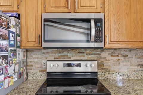 Tiny photo for 7961 W Riverbend Road, Crystal River, FL 34428 (MLS # TB8506274)