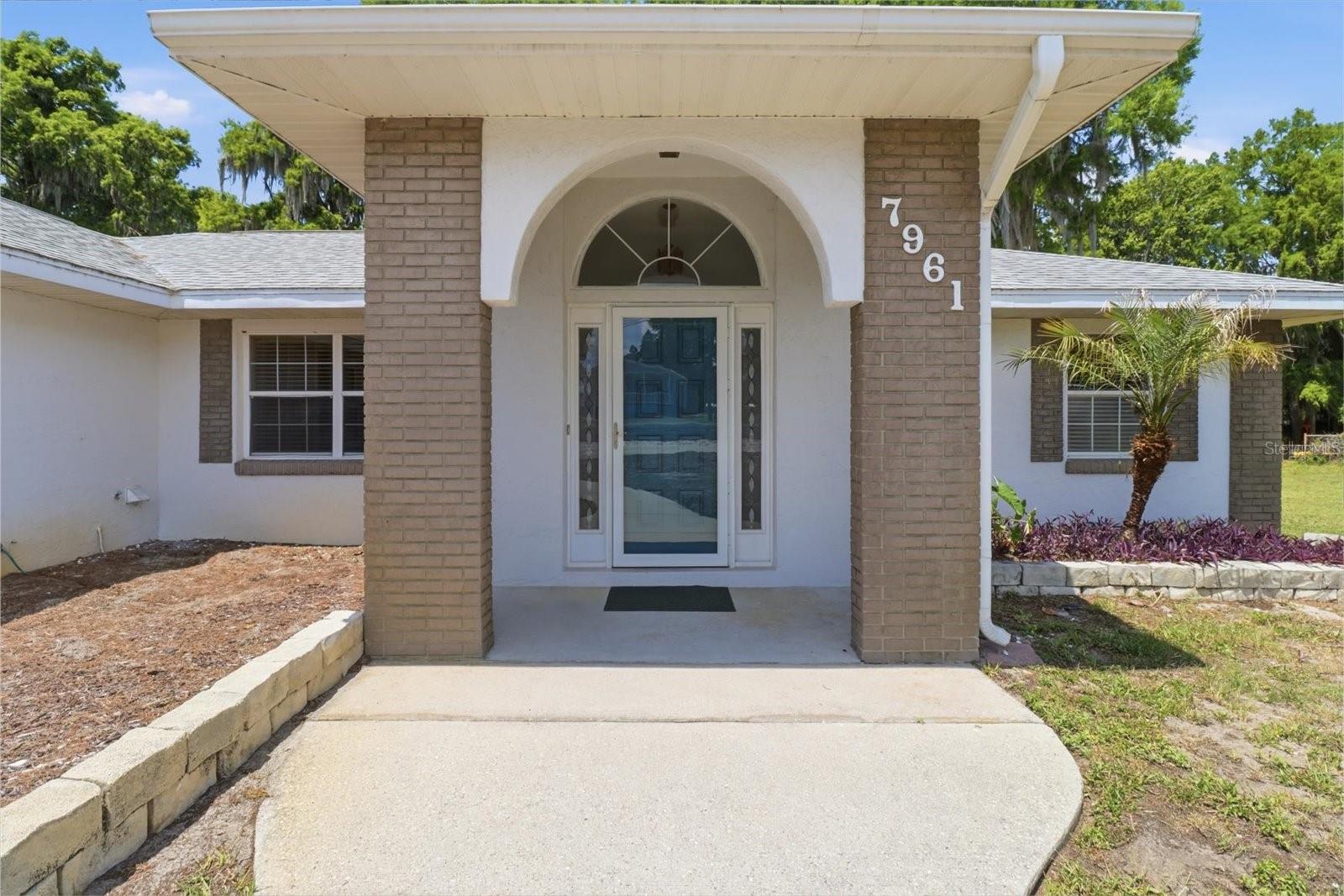 RIVER BEND UNIT 06 - Residential