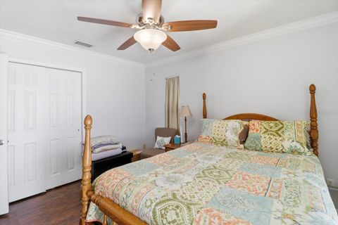 Tiny photo for 7961 W Riverbend Road, Crystal River, FL 34428 (MLS # TB8506274)