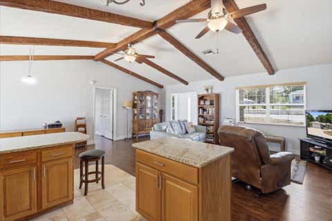 Tiny photo for 7961 W Riverbend Road, Crystal River, FL 34428 (MLS # TB8506274)