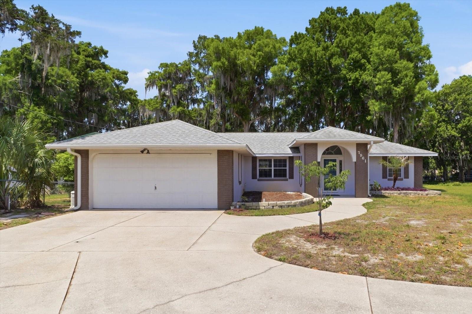 RIVER BEND UNIT 06 - Residential
