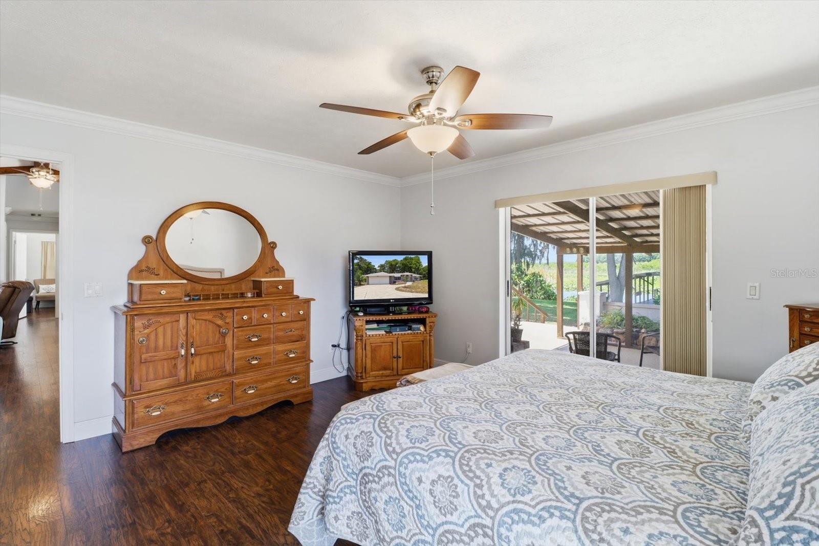RIVER BEND UNIT 06 - Residential