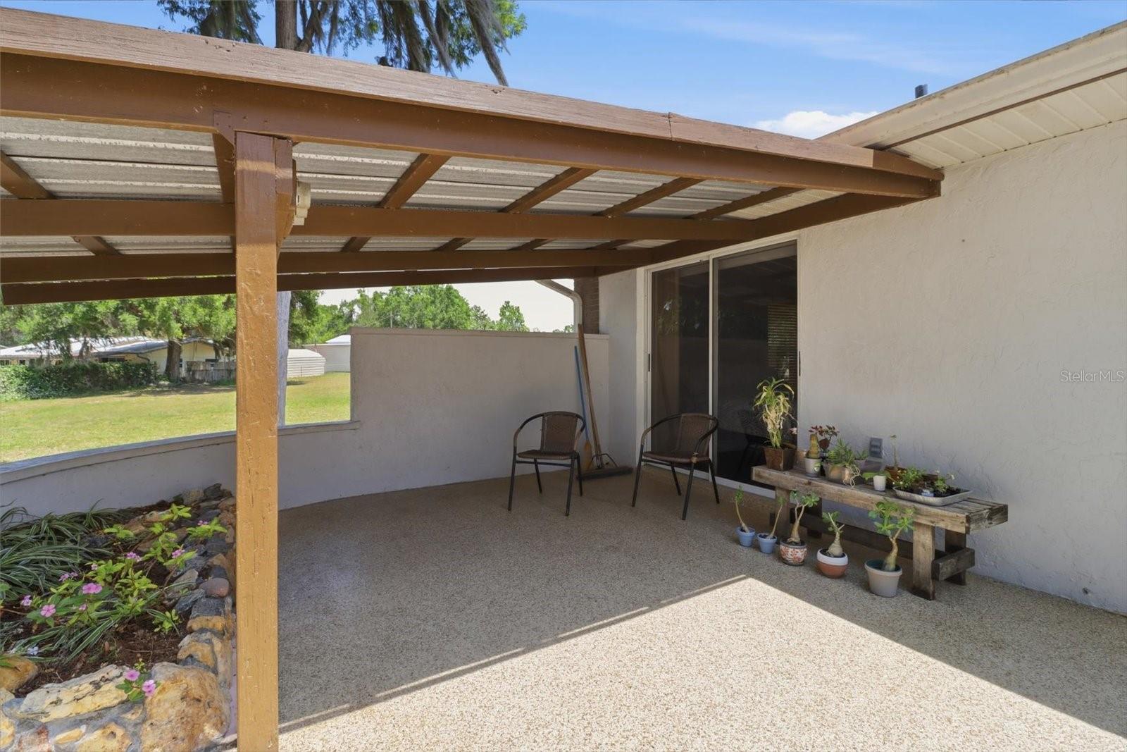 RIVER BEND UNIT 06 - Residential
