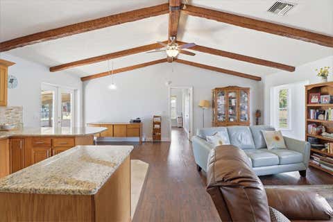 Tiny photo for 7961 W Riverbend Road, Crystal River, FL 34428 (MLS # TB8506274)