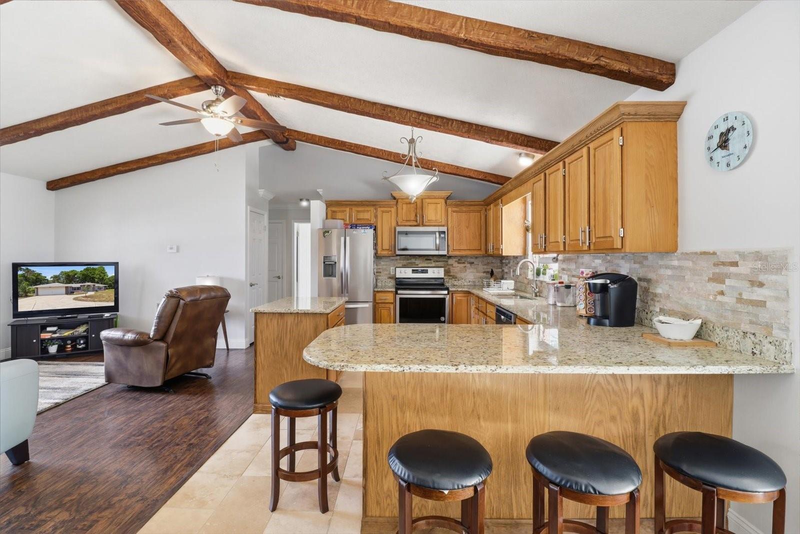RIVER BEND UNIT 06 - Residential