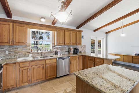Tiny photo for 7961 W Riverbend Road, Crystal River, FL 34428 (MLS # TB8506274)