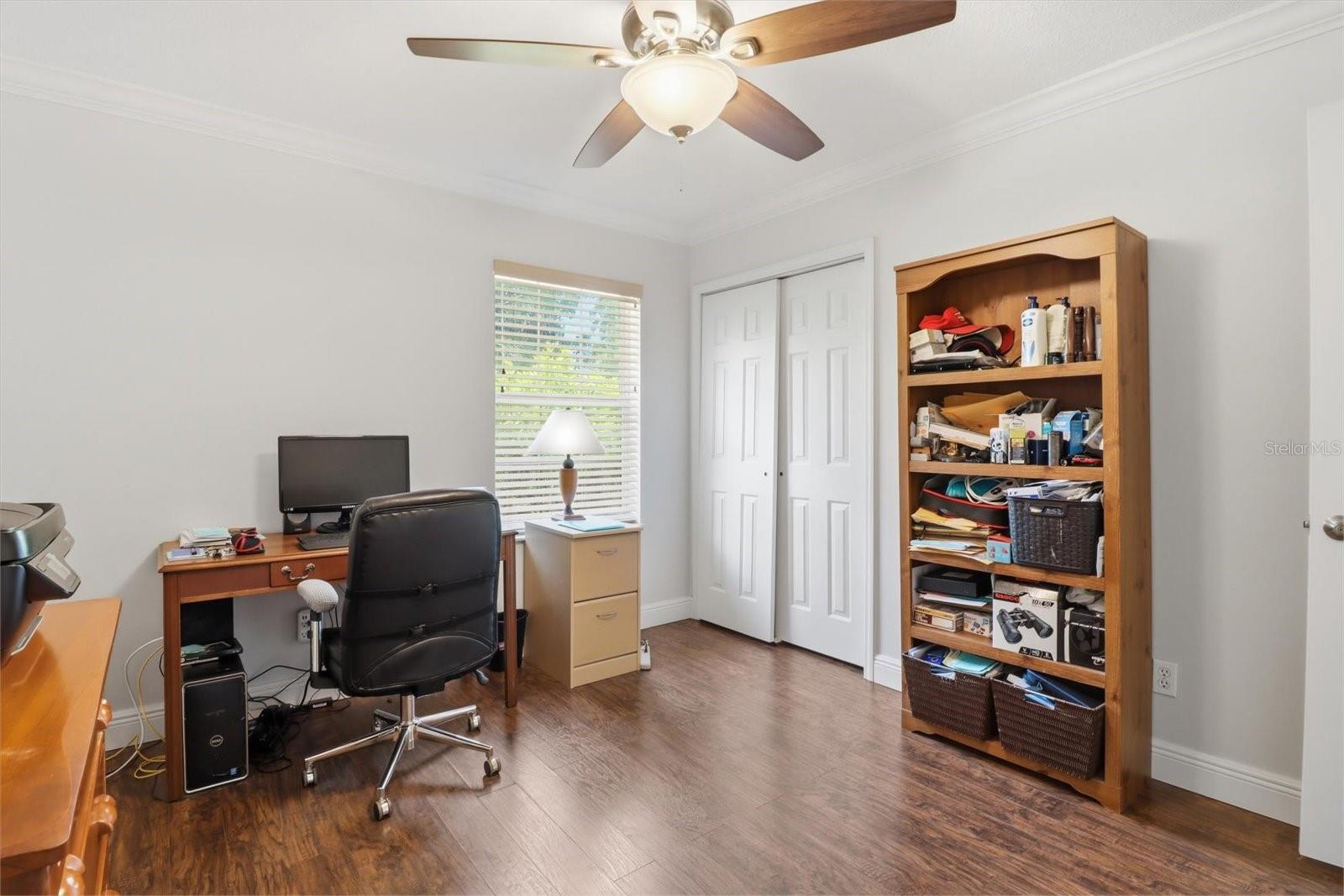 RIVER BEND UNIT 06 - Residential