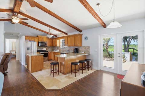 Tiny photo for 7961 W Riverbend Road, Crystal River, FL 34428 (MLS # TB8506274)