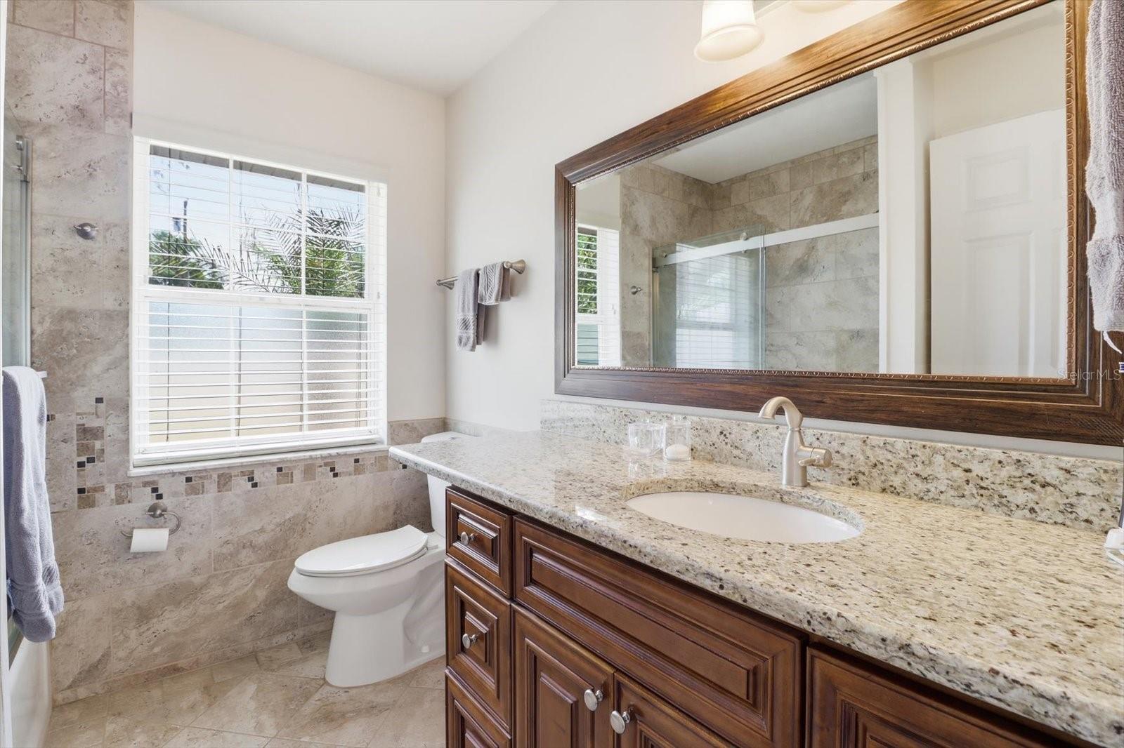 RIVER BEND UNIT 06 - Residential