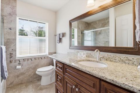 Tiny photo for 7961 W Riverbend Road, Crystal River, FL 34428 (MLS # TB8506274)