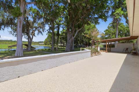 Tiny photo for 7961 W Riverbend Road, Crystal River, FL 34428 (MLS # TB8506274)