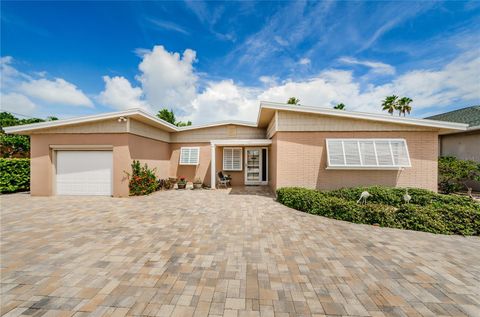 Featured picture for the property U8219922