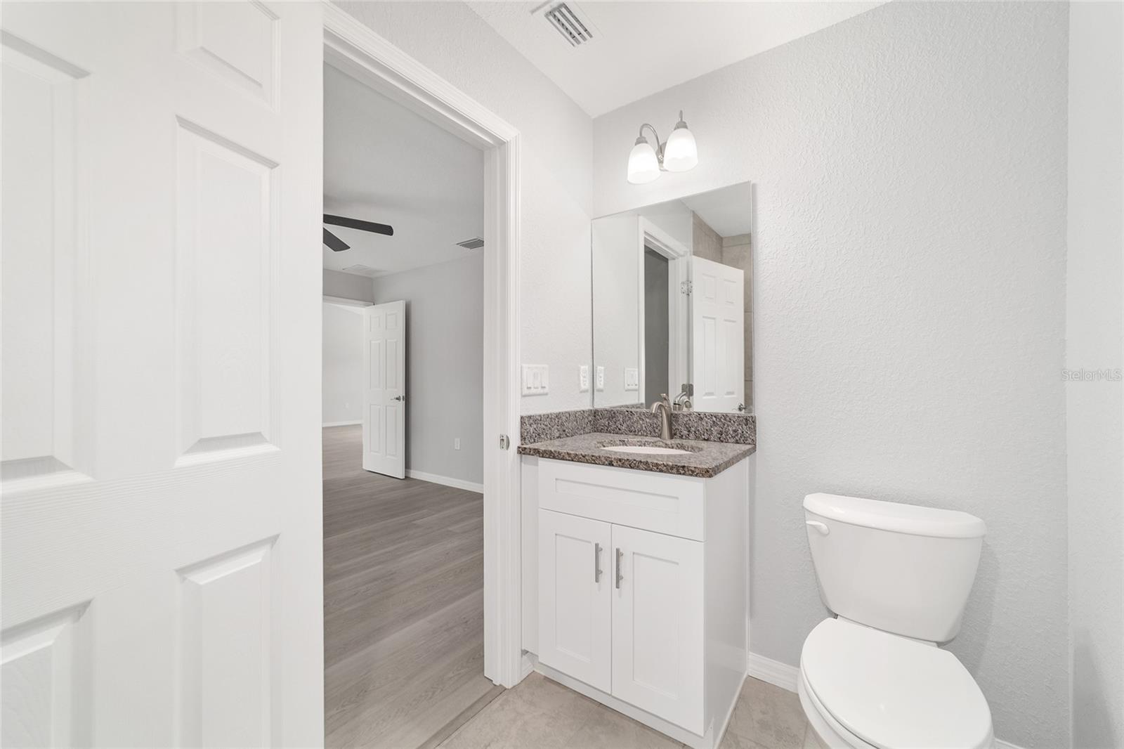 RAINBOW LAKES ESTATE - Residential