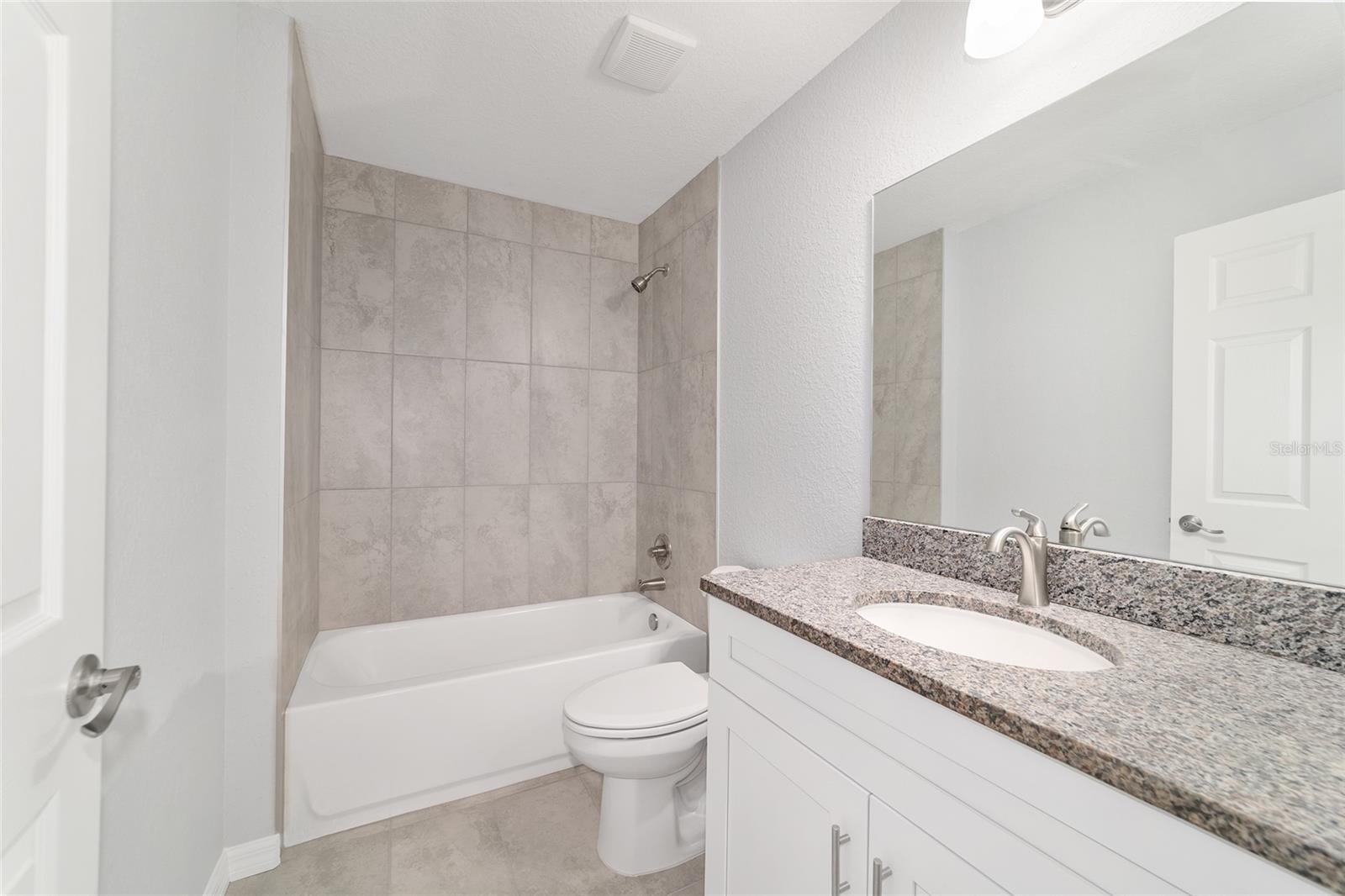 RAINBOW LAKES ESTATE - Residential