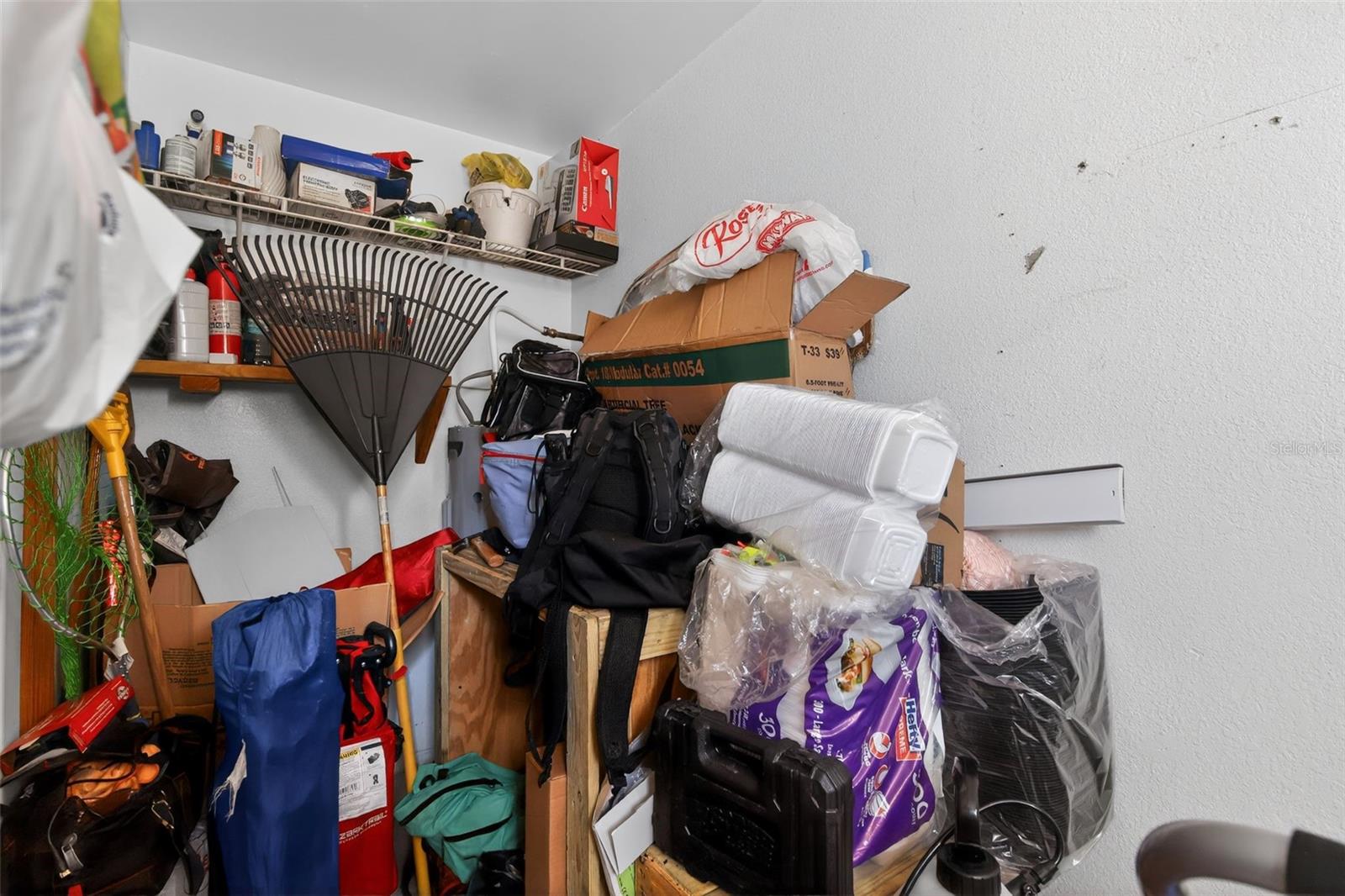 SILVER SPGS SHORES UN 68 - Residential