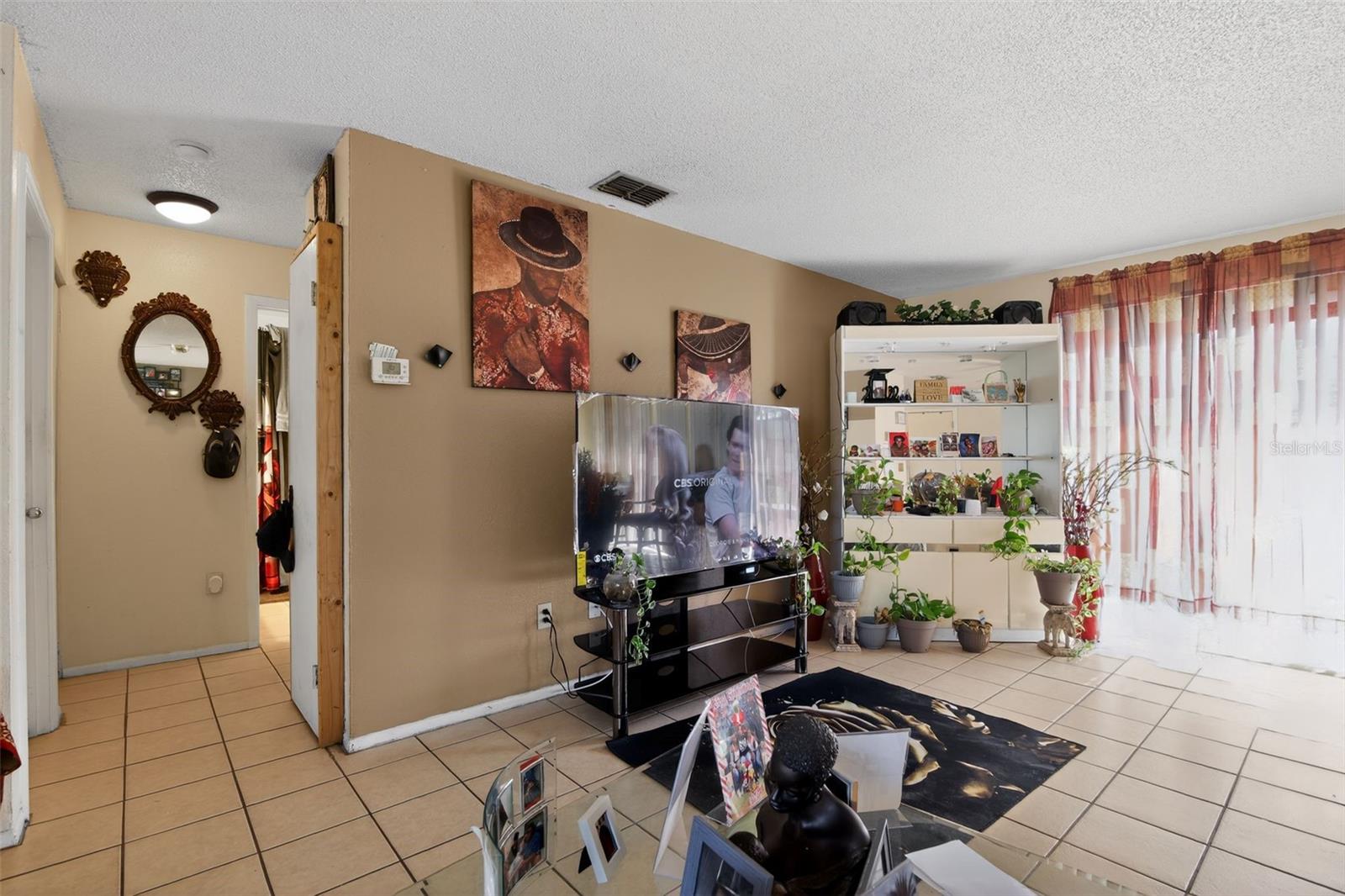 SILVER SPGS SHORES UN 68 - Residential