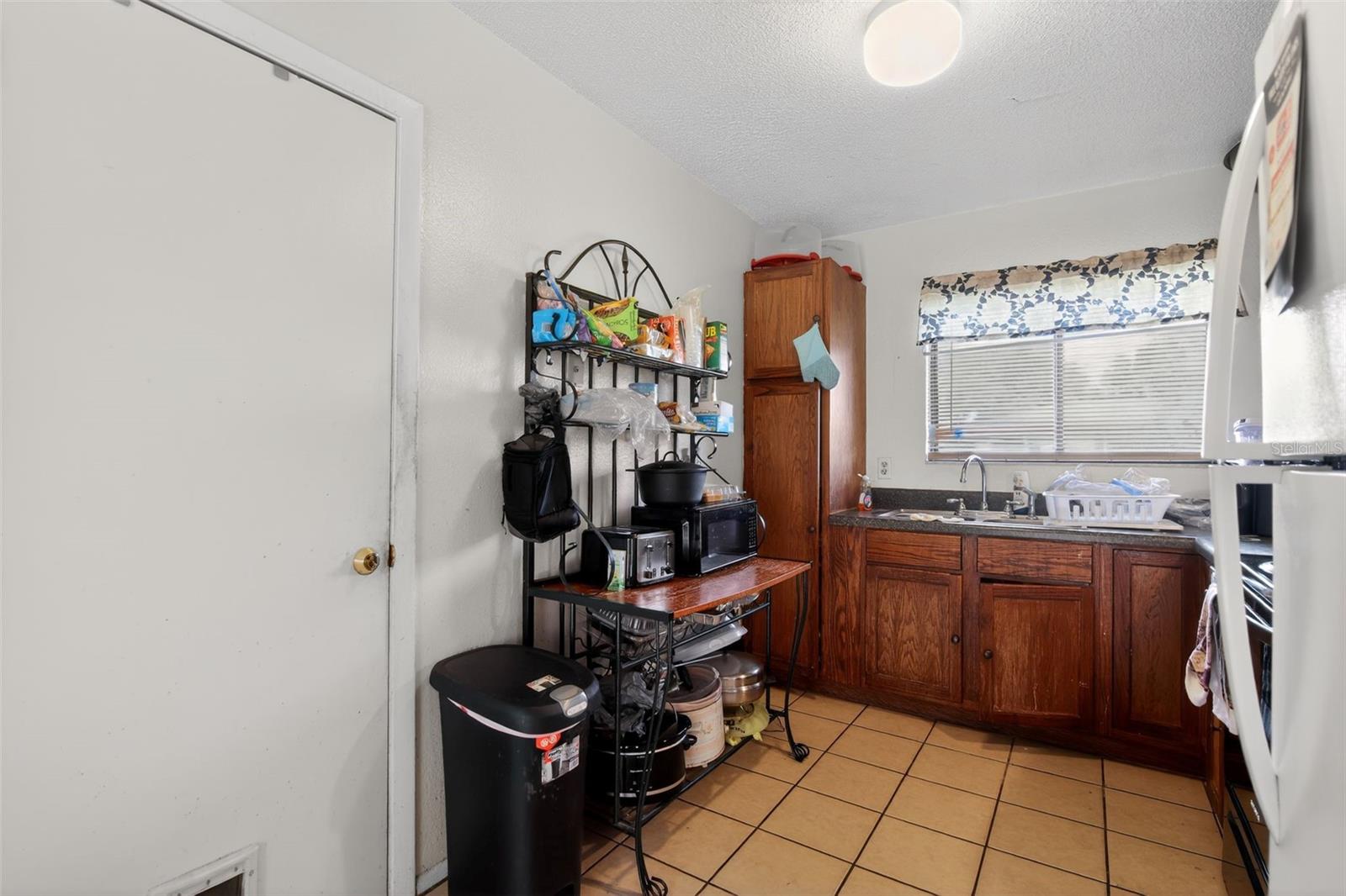 SILVER SPGS SHORES UN 68 - Residential