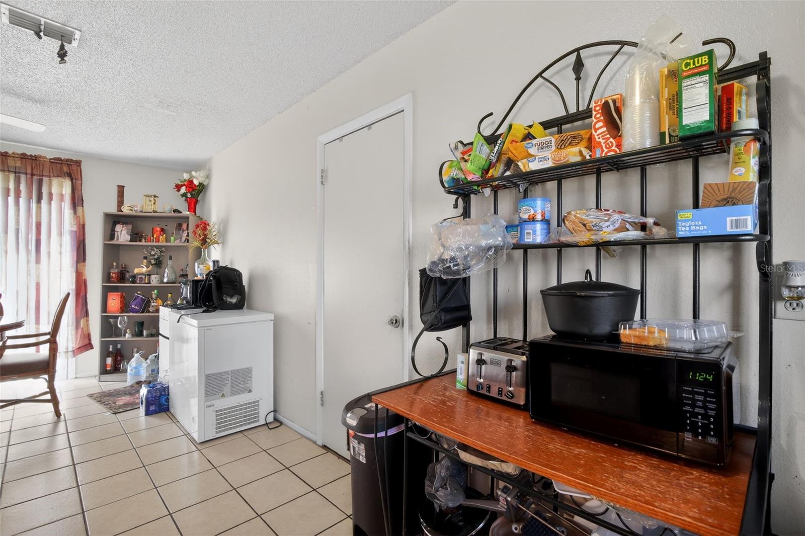 SILVER SPGS SHORES UN 68 - Residential