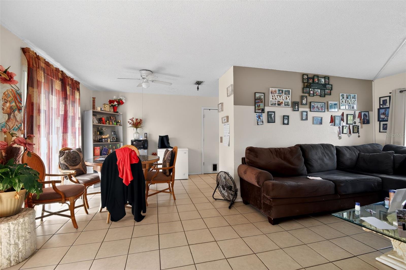 SILVER SPGS SHORES UN 68 - Residential