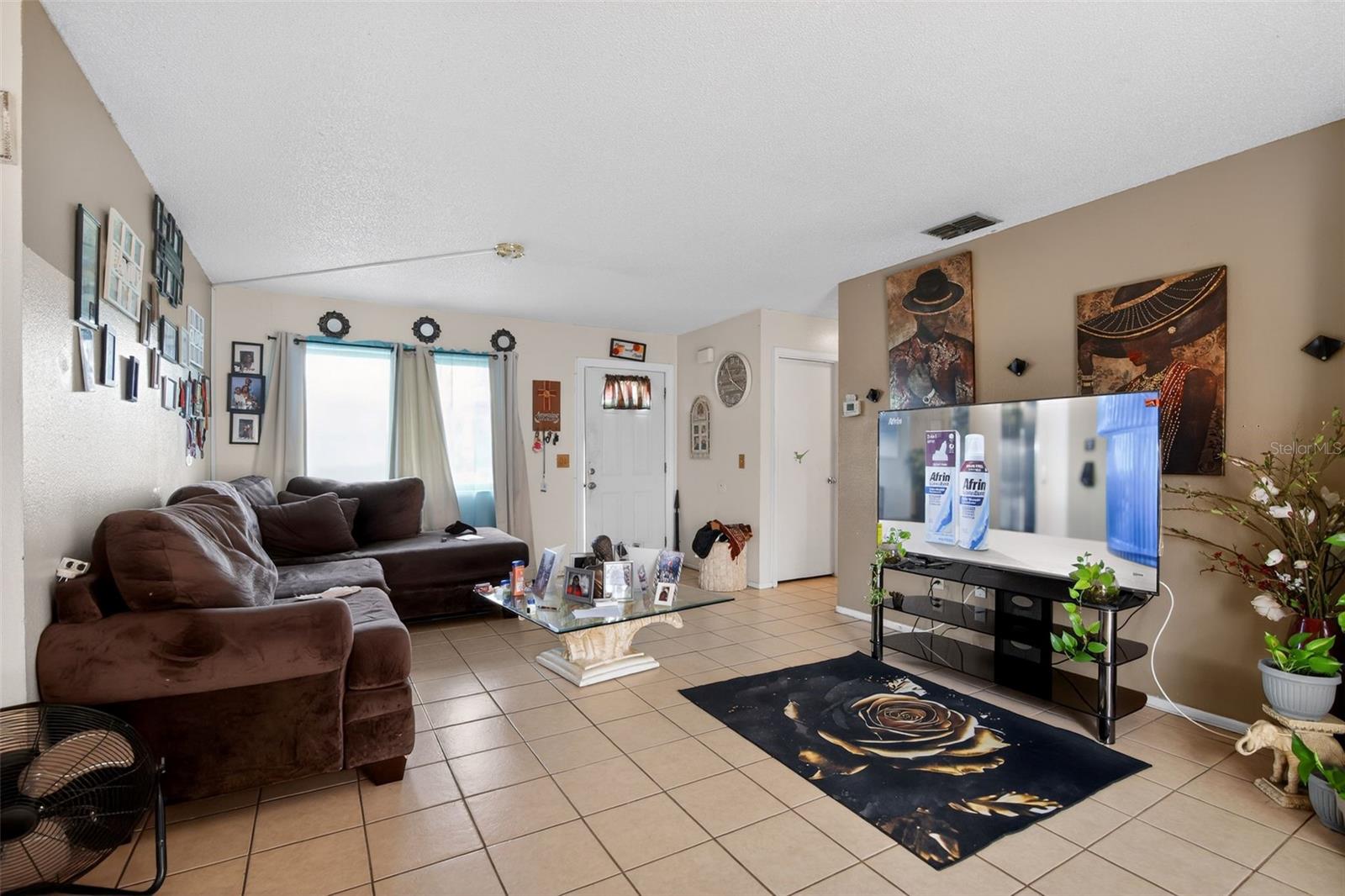 SILVER SPGS SHORES UN 68 - Residential