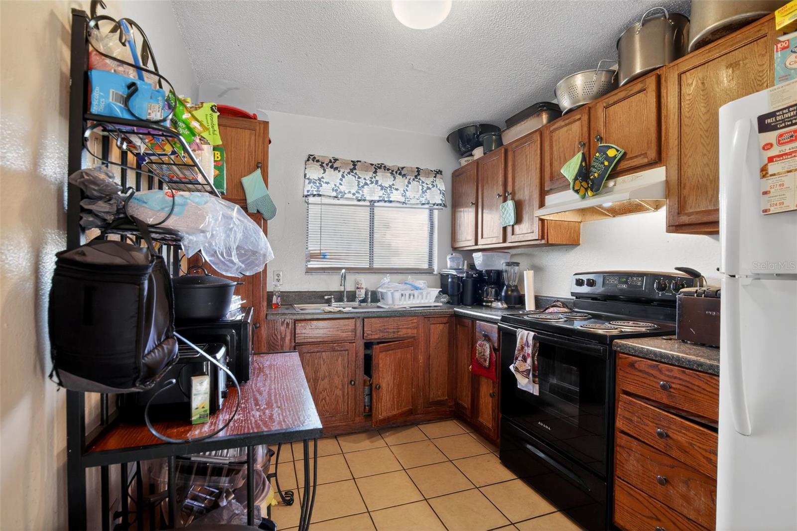 SILVER SPGS SHORES UN 68 - Residential