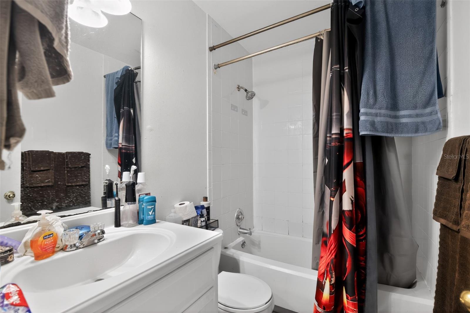 SILVER SPGS SHORES UN 68 - Residential