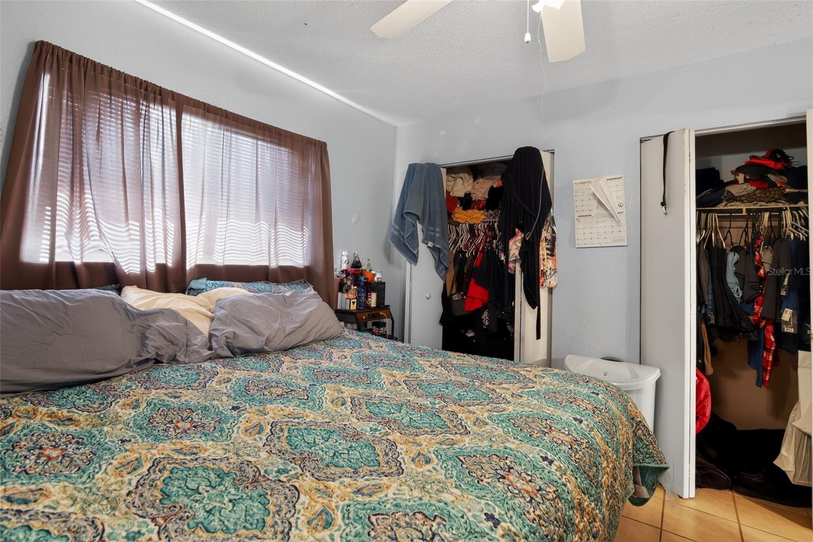 SILVER SPGS SHORES UN 68 - Residential