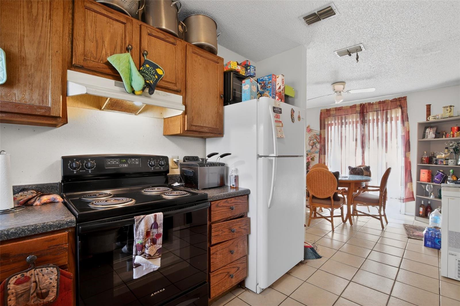 SILVER SPGS SHORES UN 68 - Residential