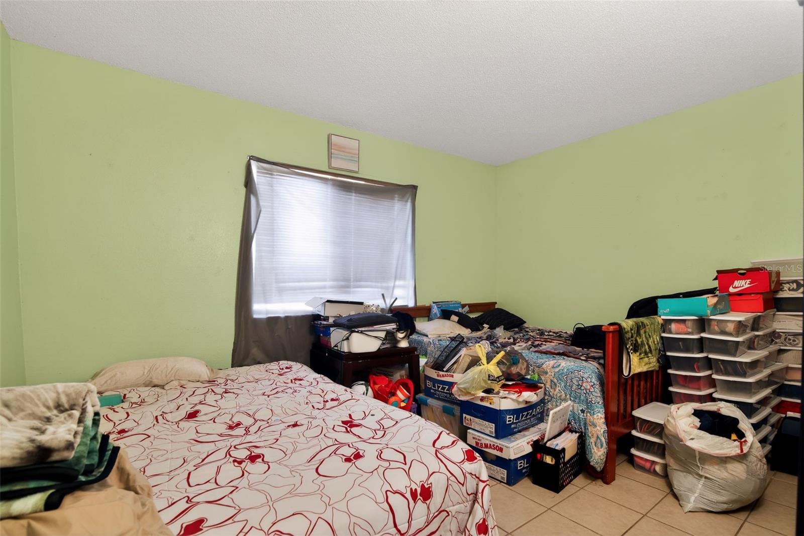 SILVER SPGS SHORES UN 68 - Residential