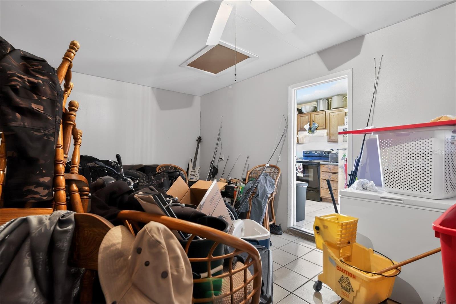 SILVER SPGS SHORES UN 68 - Residential