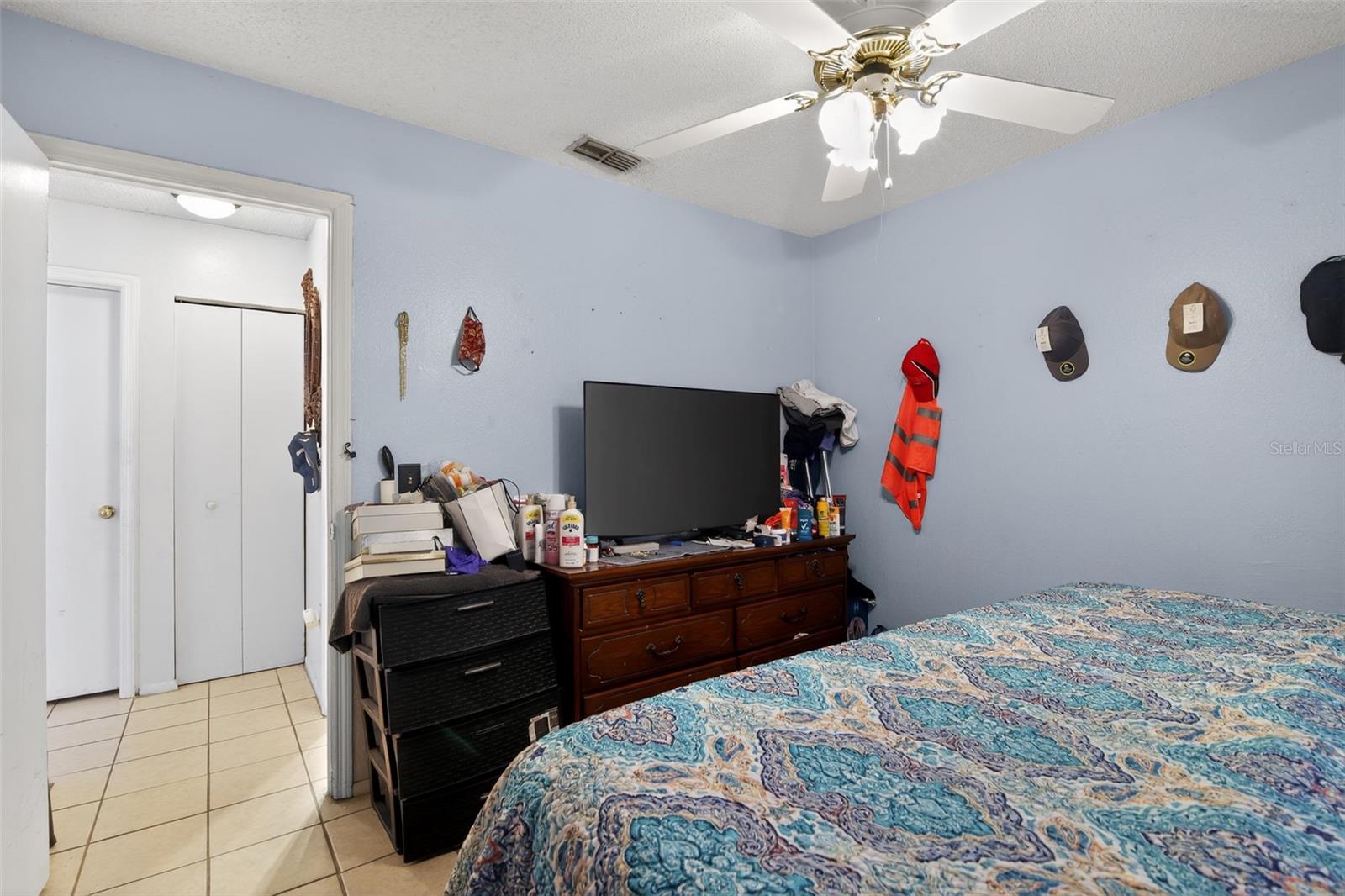 SILVER SPGS SHORES UN 68 - Residential