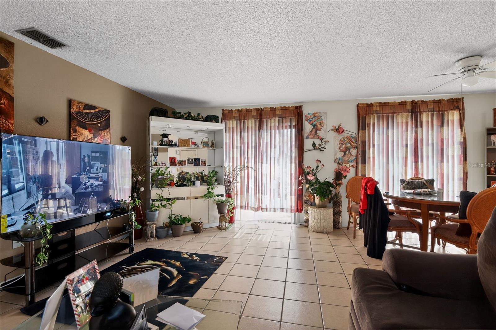 SILVER SPGS SHORES UN 68 - Residential