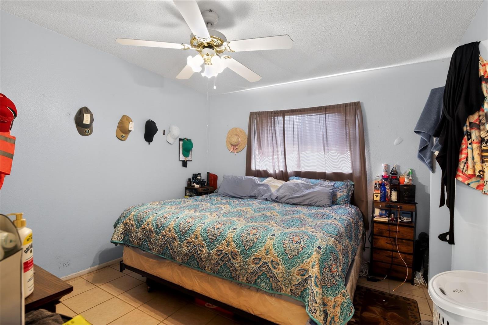 SILVER SPGS SHORES UN 68 - Residential