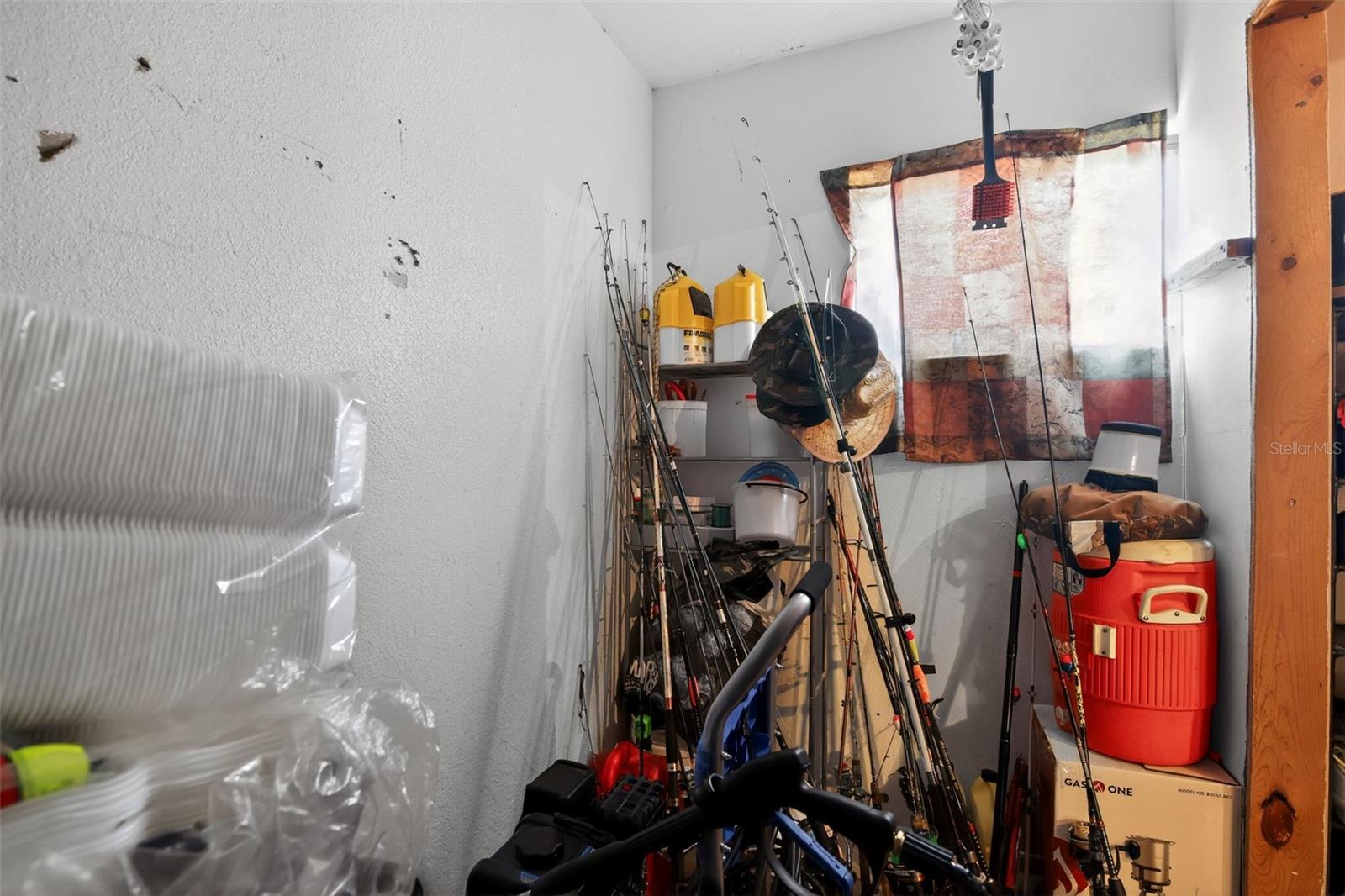 SILVER SPGS SHORES UN 68 - Residential