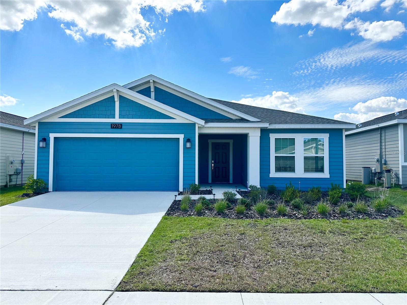 Welcome home! This fantastic new 4-bedroom, 2-bath home is available for immediate move-in! Located conveniently in the desirable community of Storey Creek, this property features a comfortable layout with well-apportioned bedrooms and bathrooms, a lovely kitchen with lots of counter and cabinet space, and many desirable features. Act now! This one won’t last long! All applicants are required to do a credit and background check. Renters insurance is required. **Pets accepted on a case by case basis**