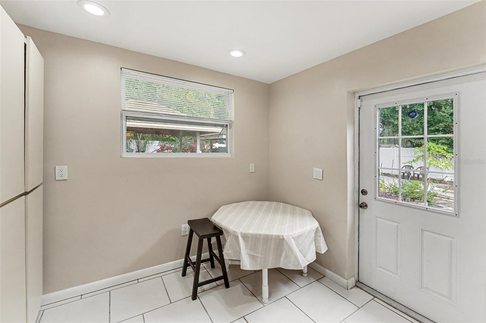 TOWNN COUNTRY PARK UNIT 31 - Residential