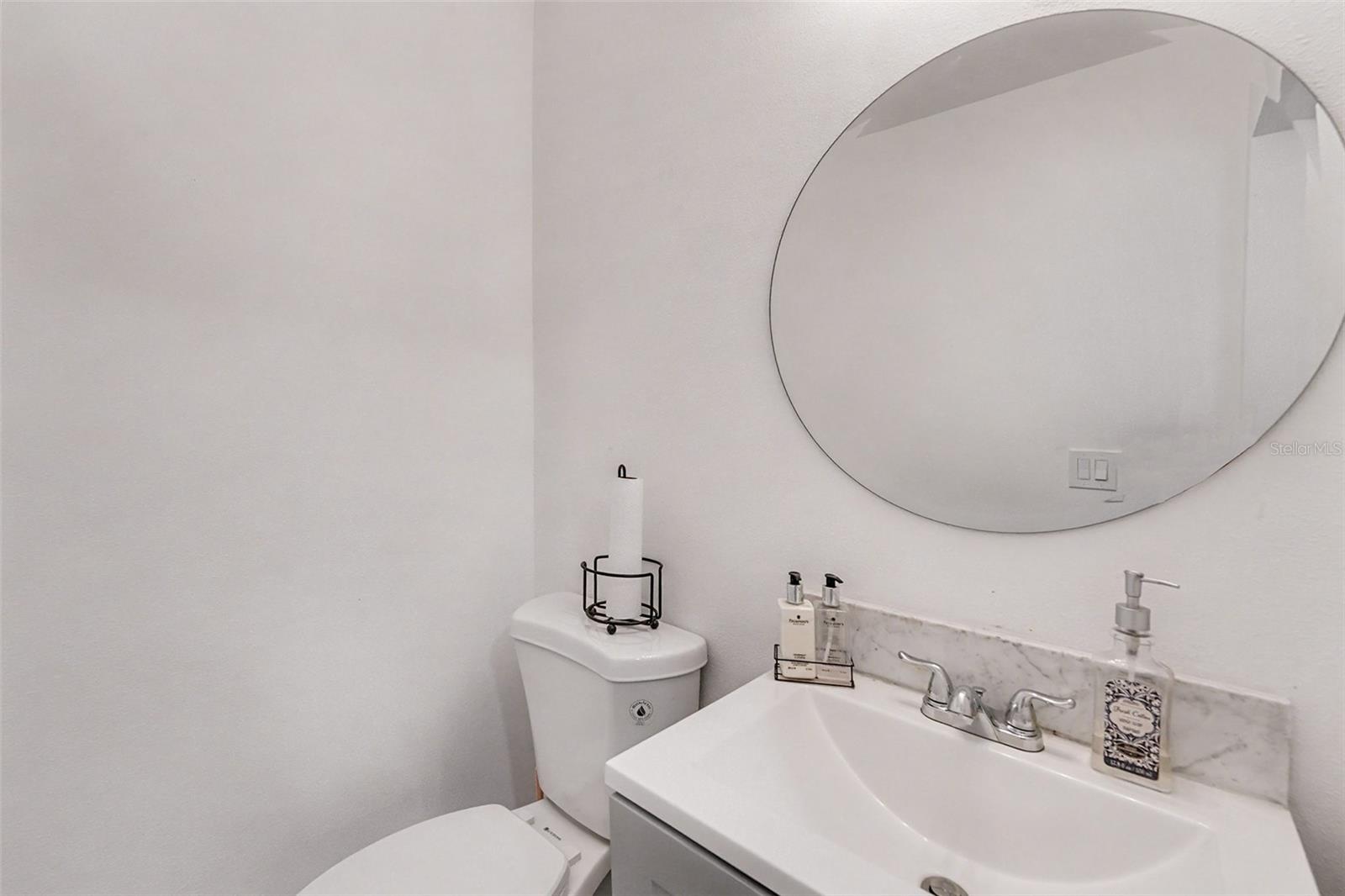 TOWNN COUNTRY PARK UNIT 31 - Residential