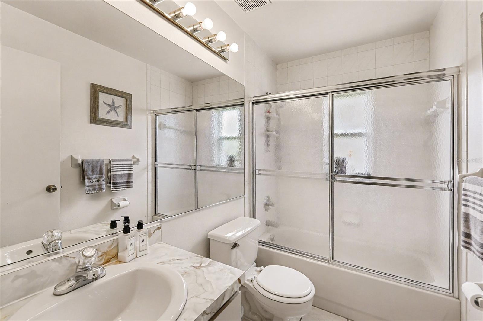 TOWNN COUNTRY PARK UNIT 31 - Residential