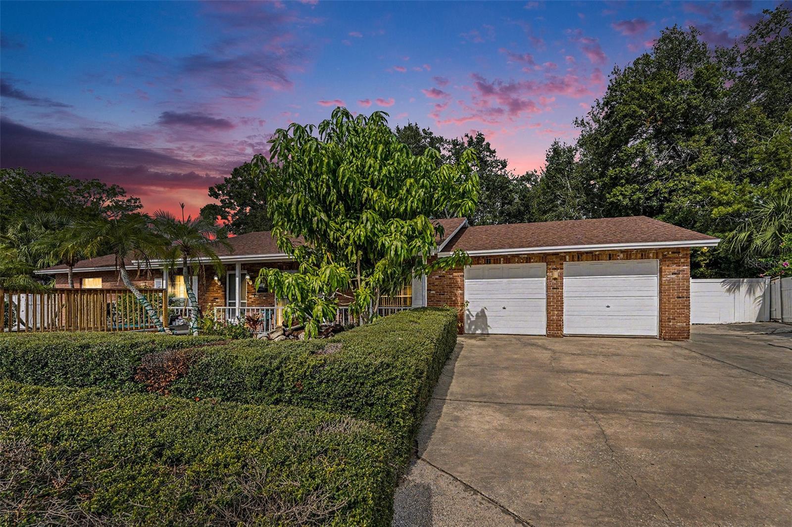 TOWNN COUNTRY PARK UNIT 31 - Residential